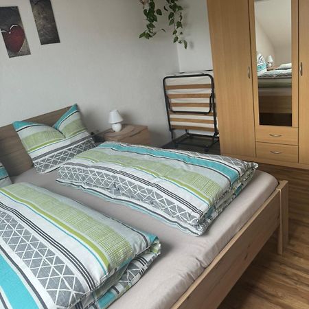 Ferienwohnung Niederrotweil Zewnętrze zdjęcie