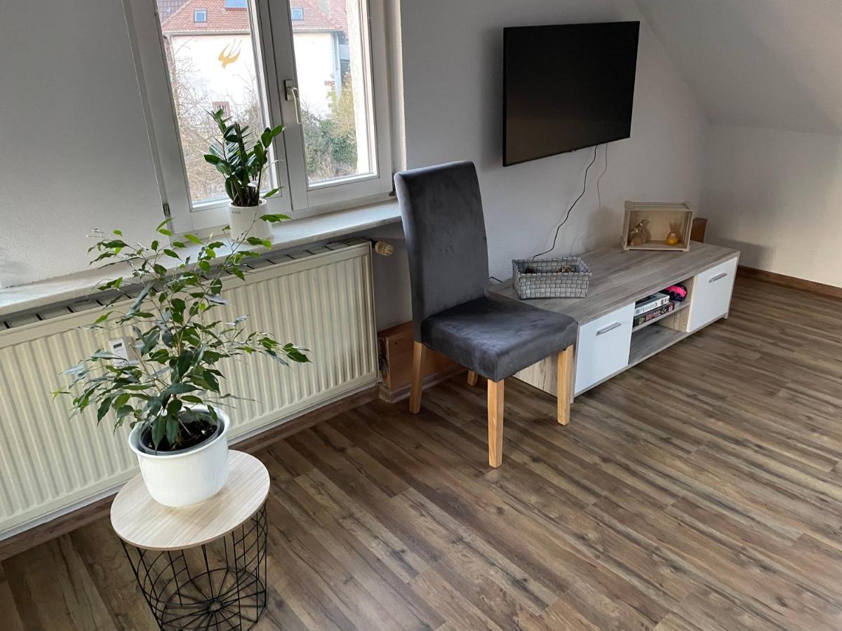 Ferienwohnung Niederrotweil Zewnętrze zdjęcie