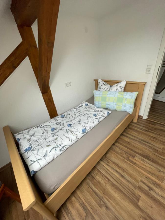 Ferienwohnung Niederrotweil Zewnętrze zdjęcie