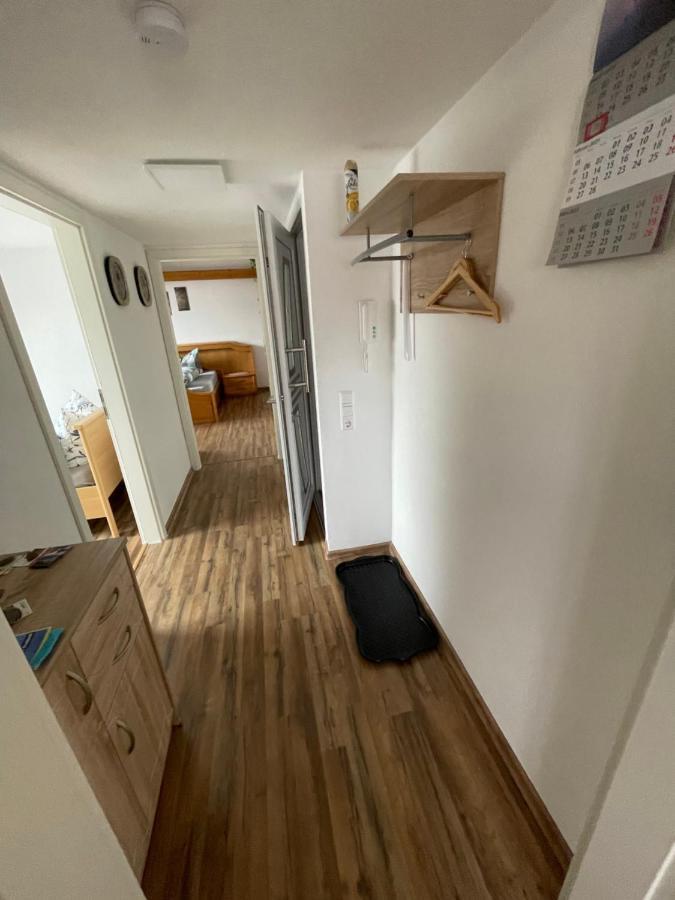 Ferienwohnung Niederrotweil Zewnętrze zdjęcie